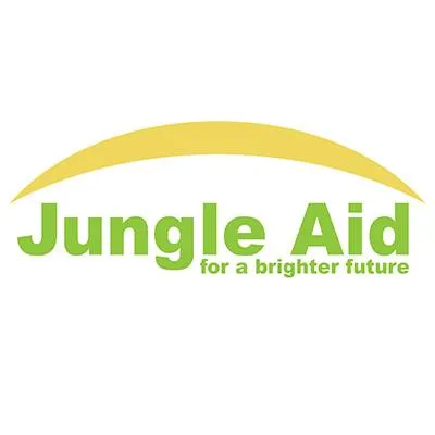 Jungle AI