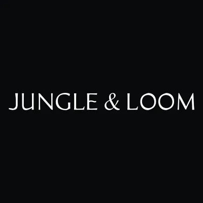 Jungleandloom