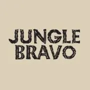 Jungle Bravo logo