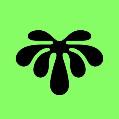 Jungle Creations Logo