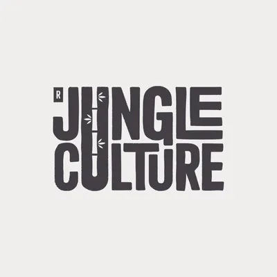Jungle Culture