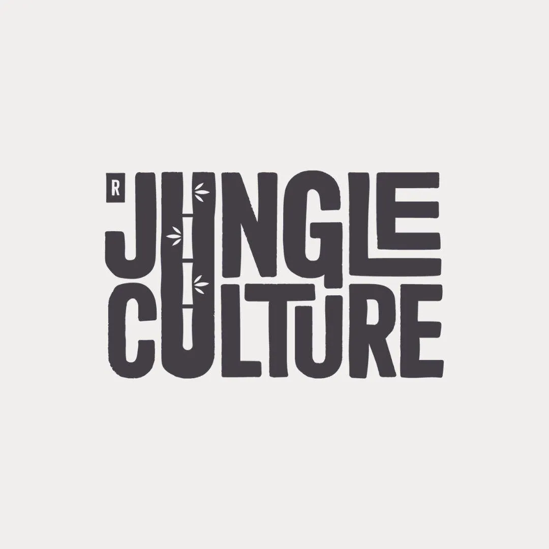 Jungle Culture