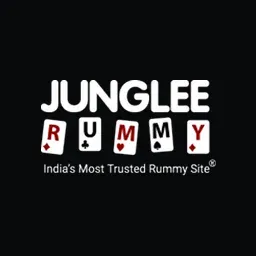 Junglee Rummy Dec