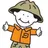 Jungle Java logo