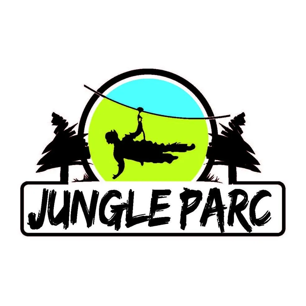 Jungle Parc