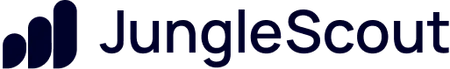 Jungle Scout logo