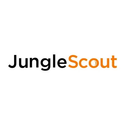 Jungle Scout