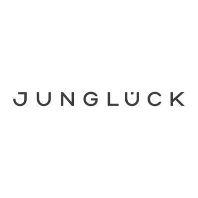 Junglück Europe logo