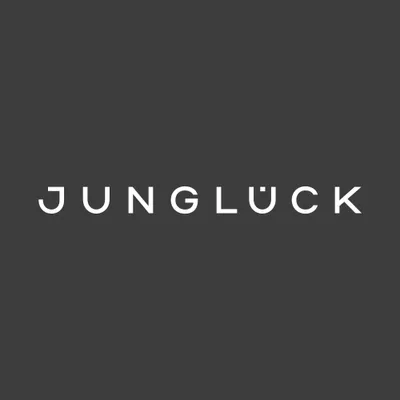 Junglück logo