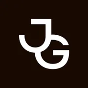 Junglueck Logo