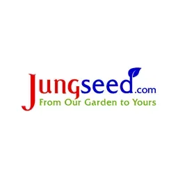 Jungseed