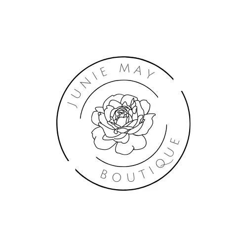 Juniemayboutique