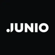 Junio Logo