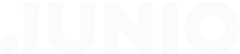 Junio light logo