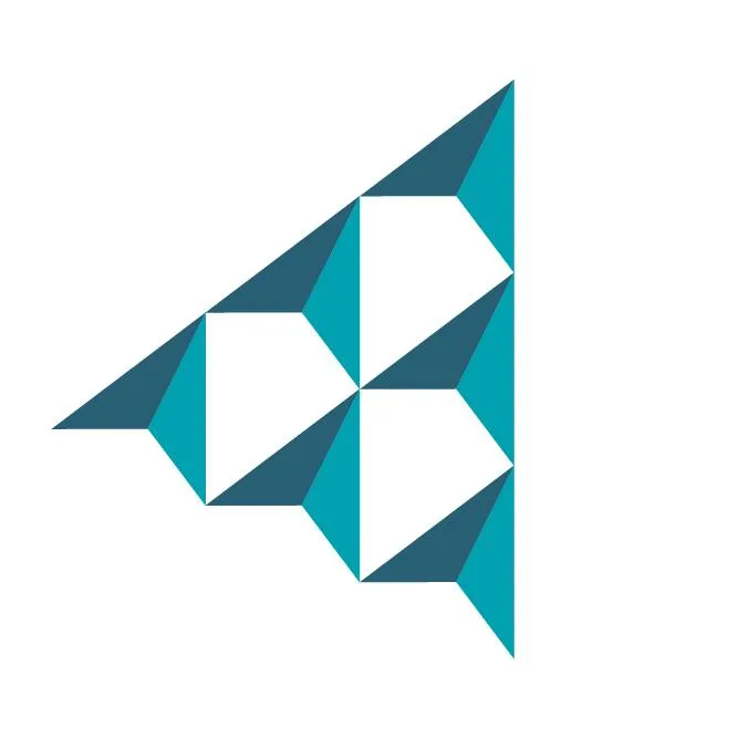 Junior logo
