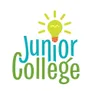Logo Junior College