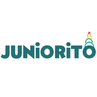 Juniorito logo