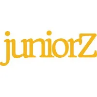 company_logo