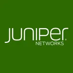 Juniper Networks Australia Pty Limited Logo