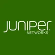 Juniper Networks logo