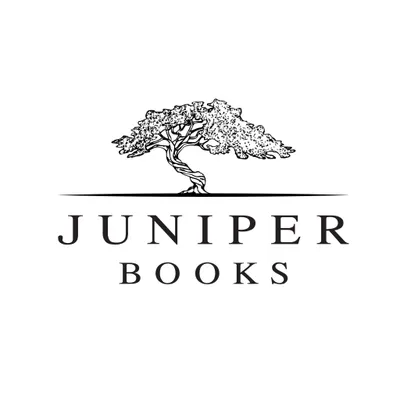 juniperbooks.com logo