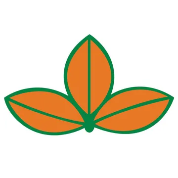 Juniper Logo