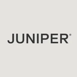 Juniper Design Logo & Brand Assets (SVG, PNG and vector) - Brandfetch