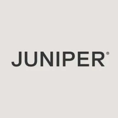 Juniperdesign