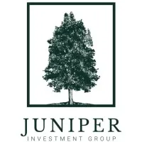 Juniper Investment Group