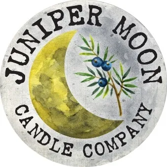 Junipermooncandleco