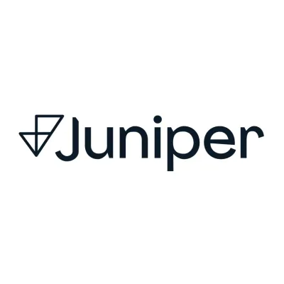 juniperoffice.com logo