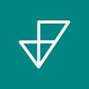 Juniper Office logo