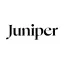 Juniper Print Shop logo