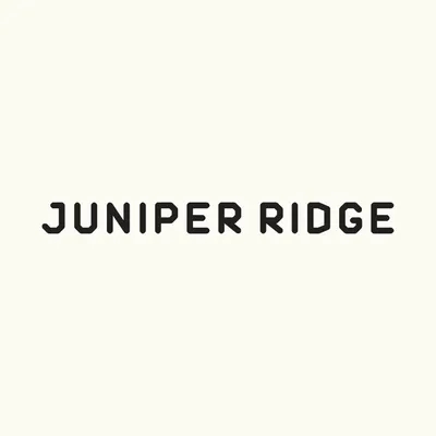 juniperridge.com logo