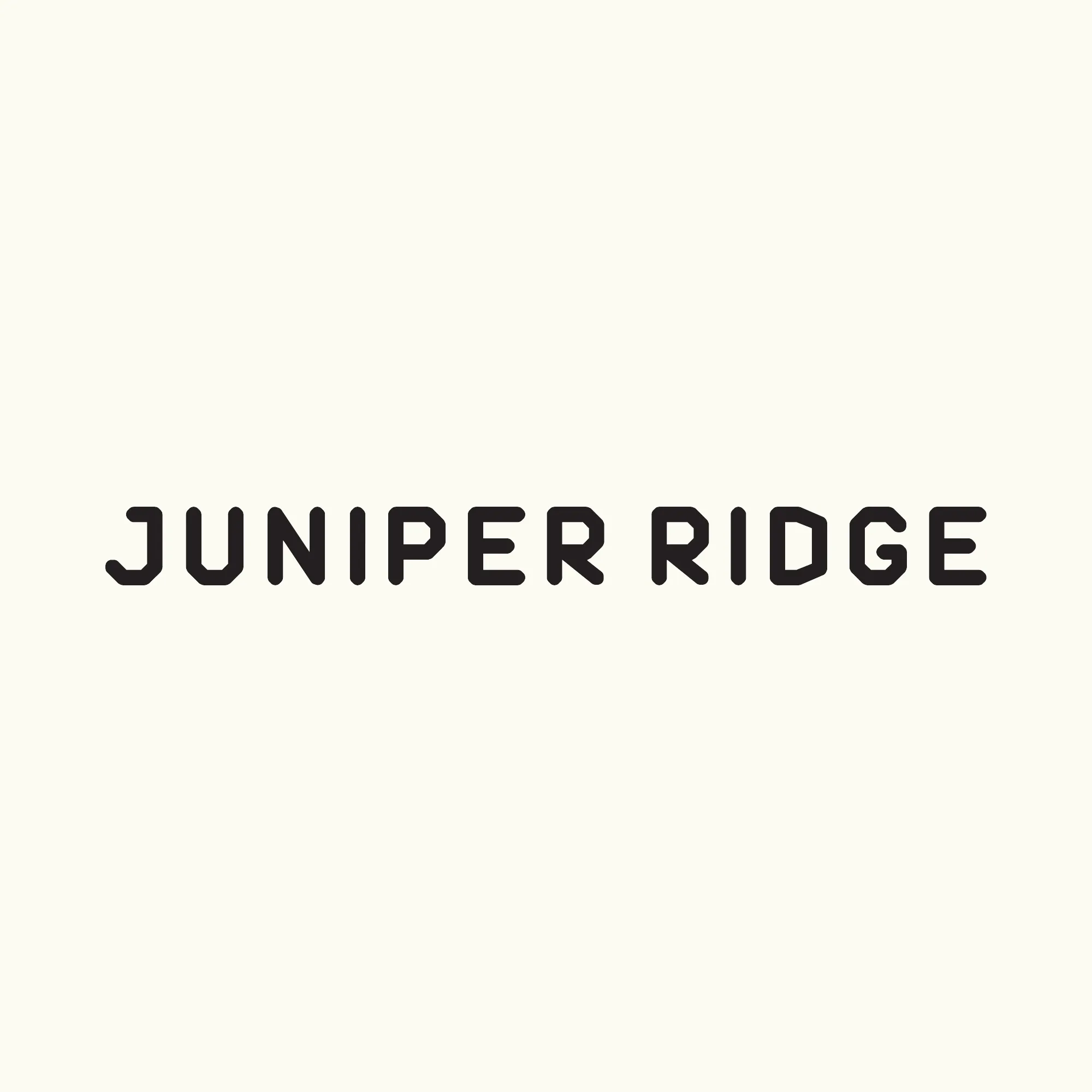 Juniperridge
