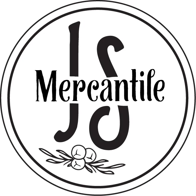 Juniperseedmercantile