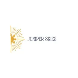 Juniperskies