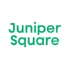 Juniper Square 's company logo