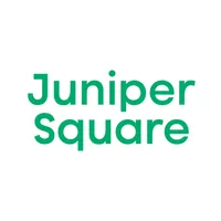 Juniper Square 's company logo