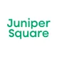 Juniper Square logo