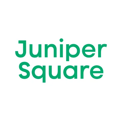 Logo by Brandfetch