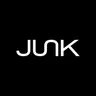 Junkbrands logo