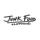 Junk Food Clothing