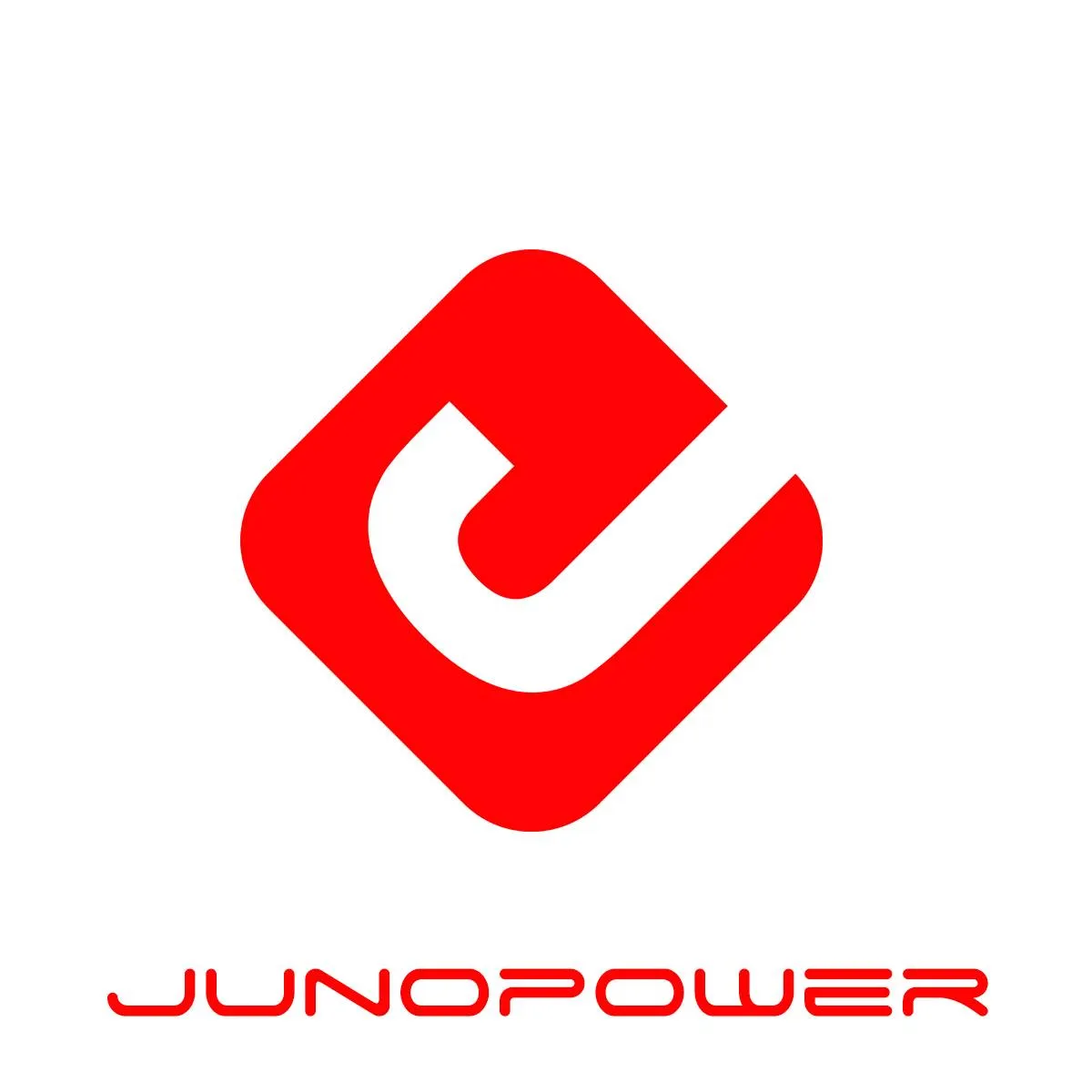 Junopower