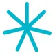 Juno Search Partners logo