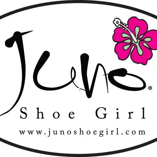 Junoshoegirl