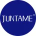 Juntame logo