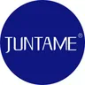 juntame logo