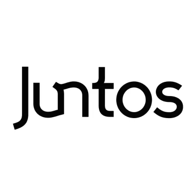 Juntos