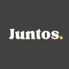 juntosoffices.com